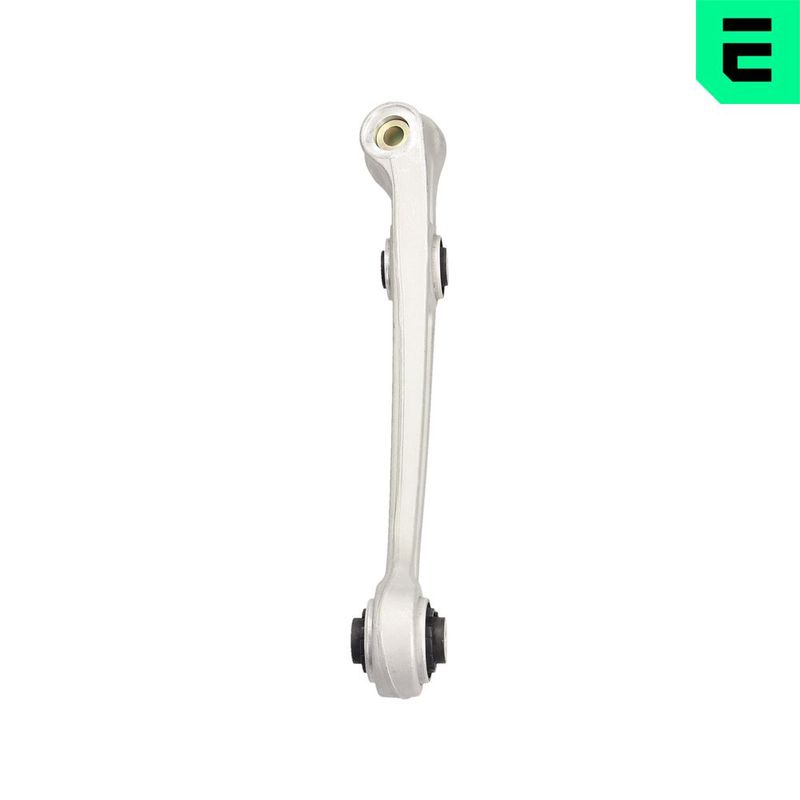 Kép 2