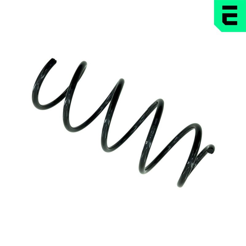 Kép 2