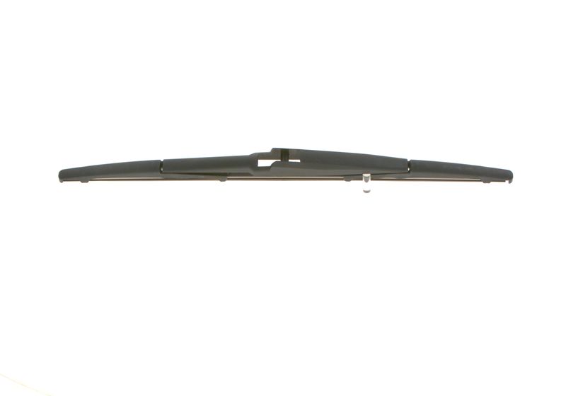 Kép 5