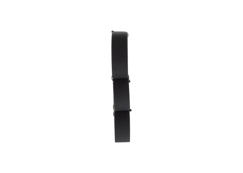 Kép 5