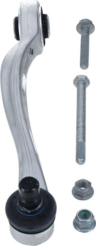 Kép 3