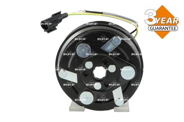 Termékfotó