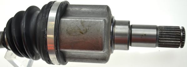Kép 3