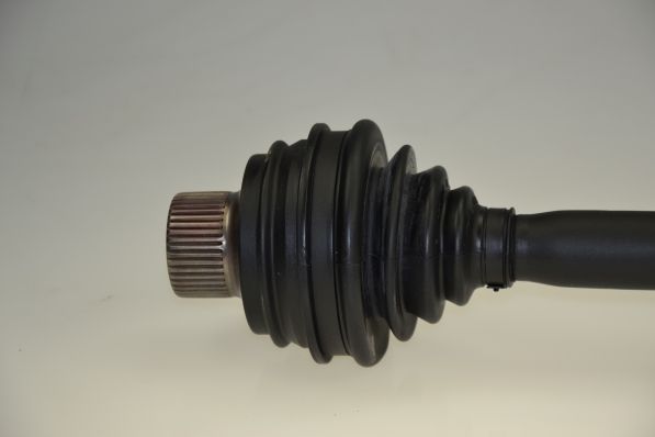 Kép 2