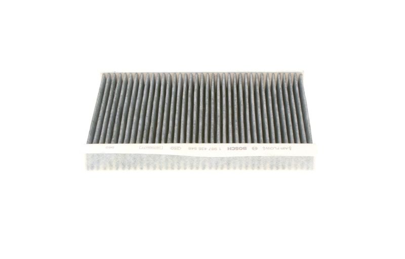 Kép 4