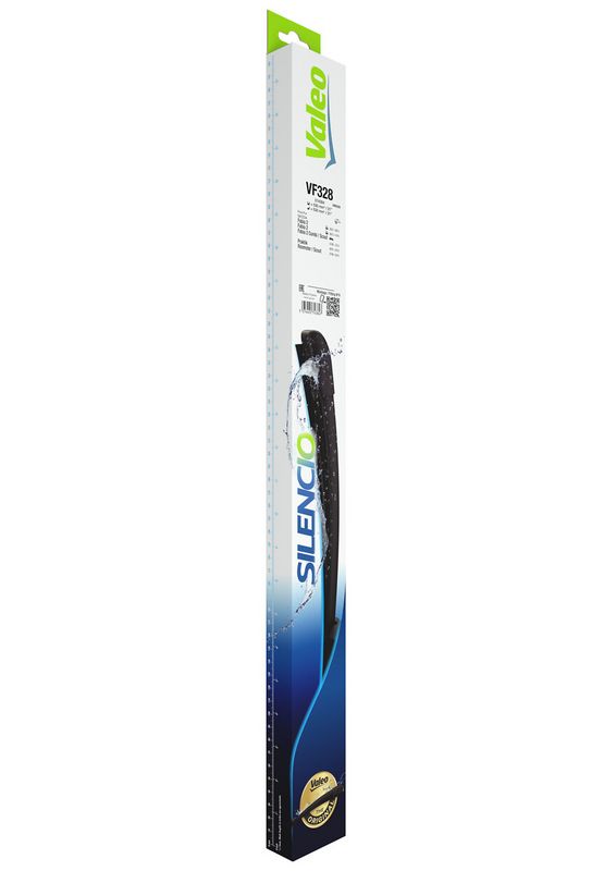Kép 6