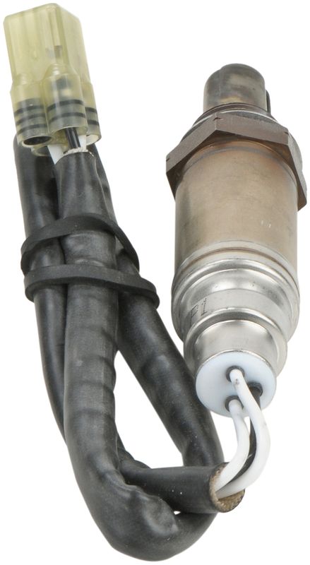Kép 6