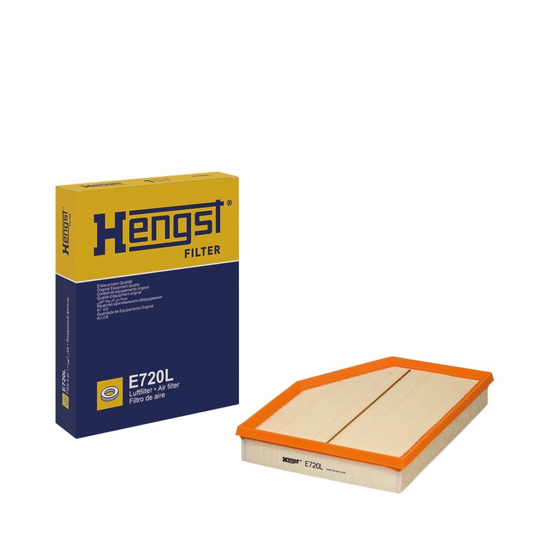 Kép 2
