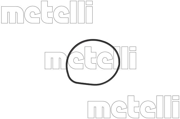 Kép 2