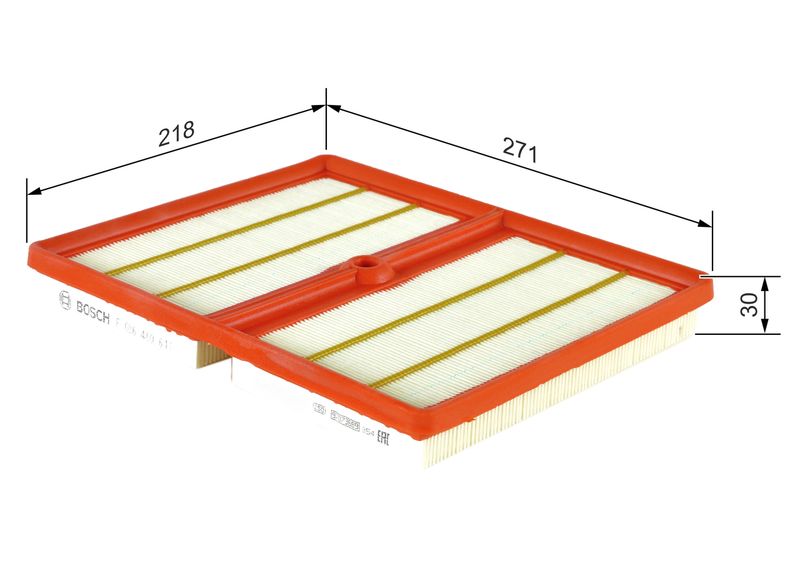 Kép 7