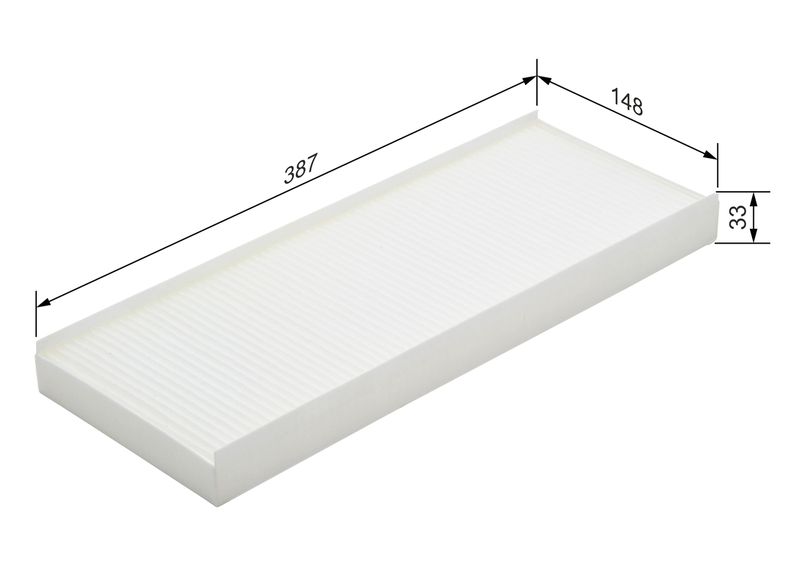 Kép 6