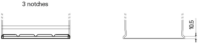 Kép 6