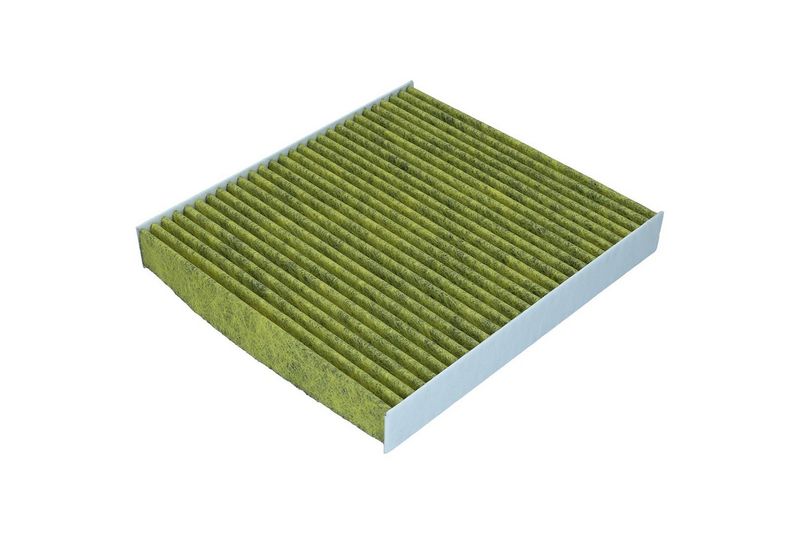 Kép 3