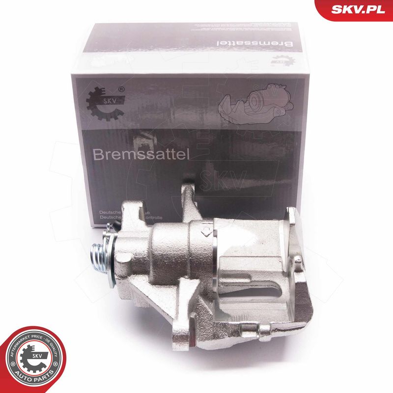 Kép 6