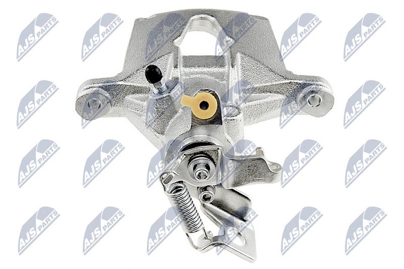 Kép 3