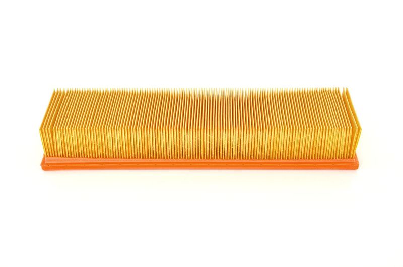 Kép 5