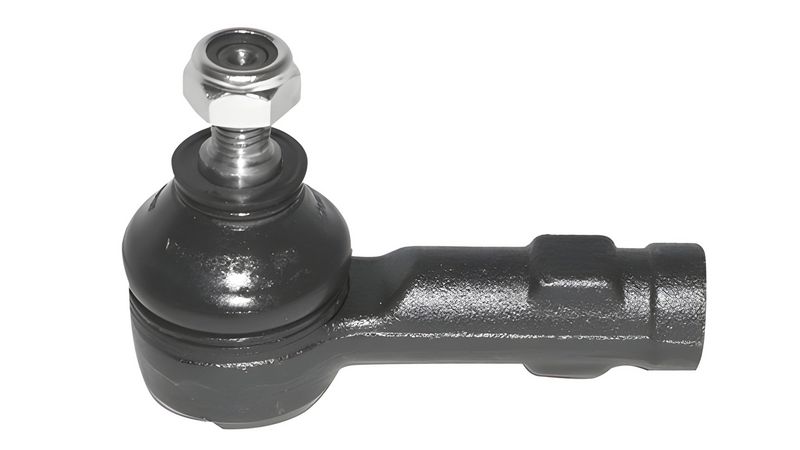 Kép 2