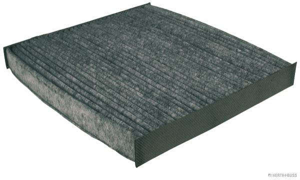 Termékfotó