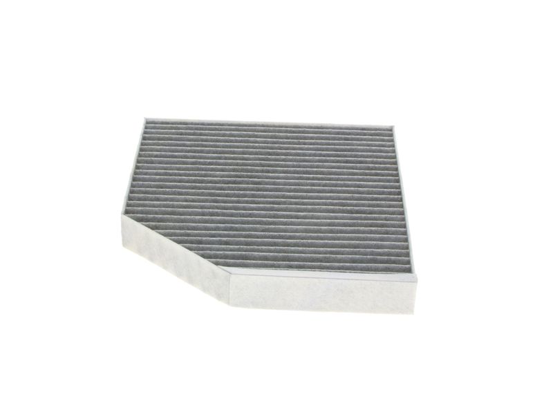 Kép 4