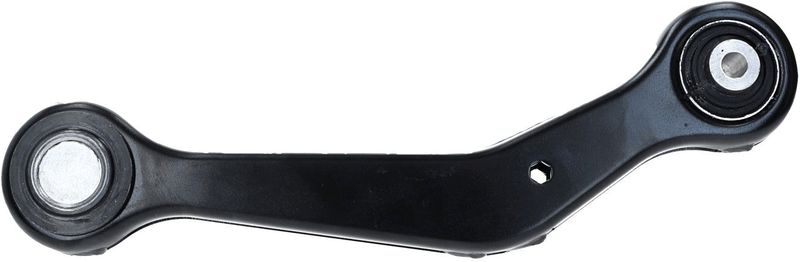 Kép 6