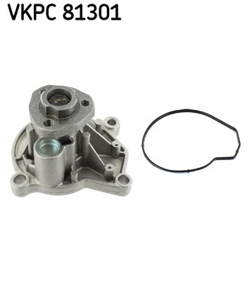Kép 2