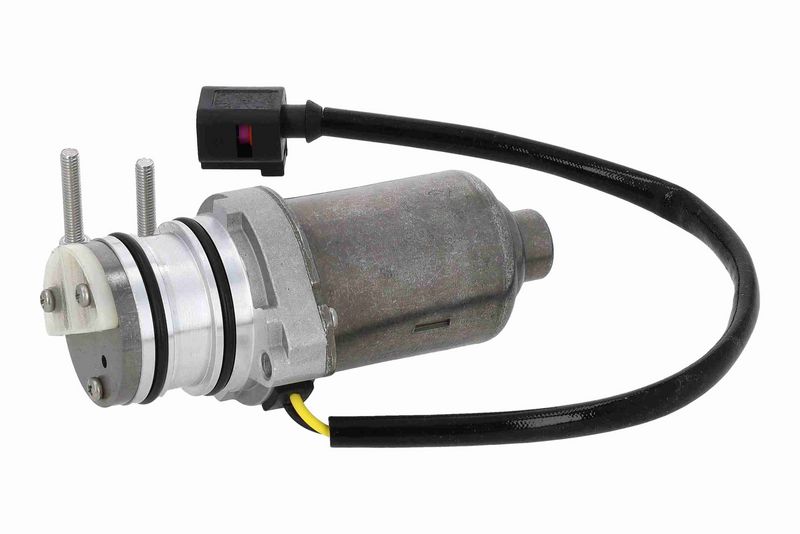 Kép 5