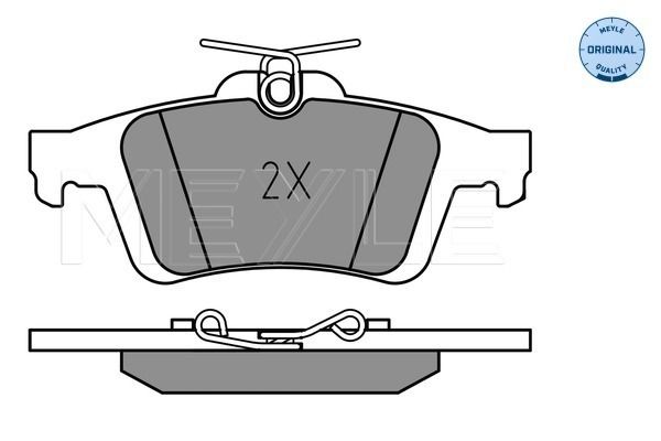 Kép 2
