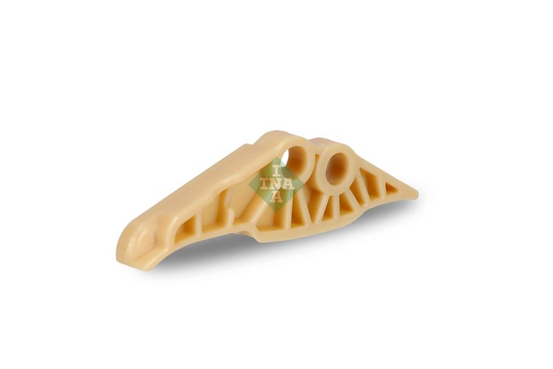 Termékfotó