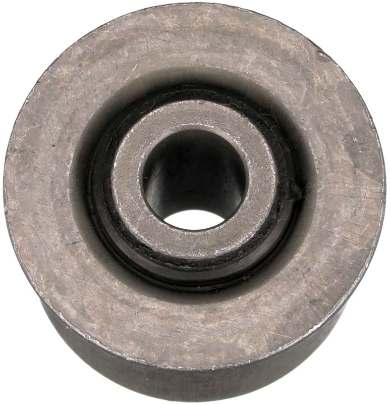 Kép 3