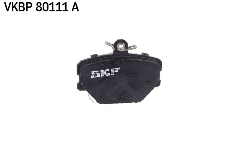 Kép 3