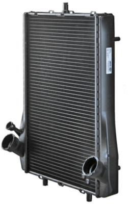 Kép 4