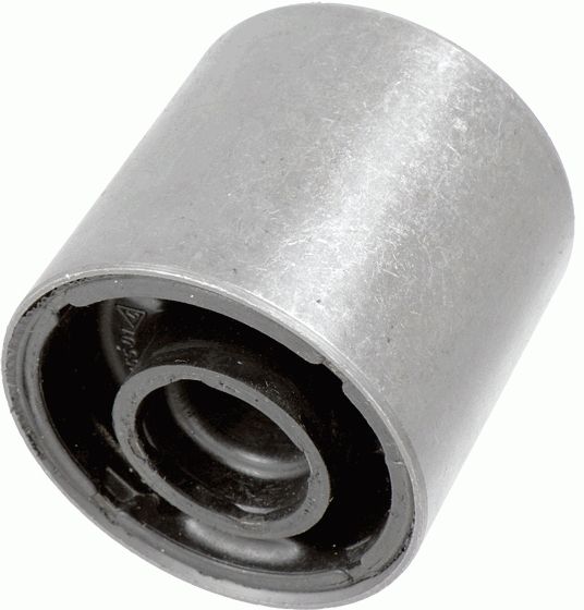 Termékfotó