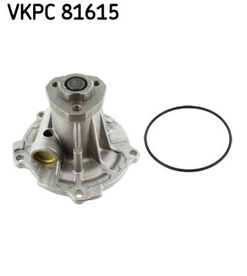 Kép 2