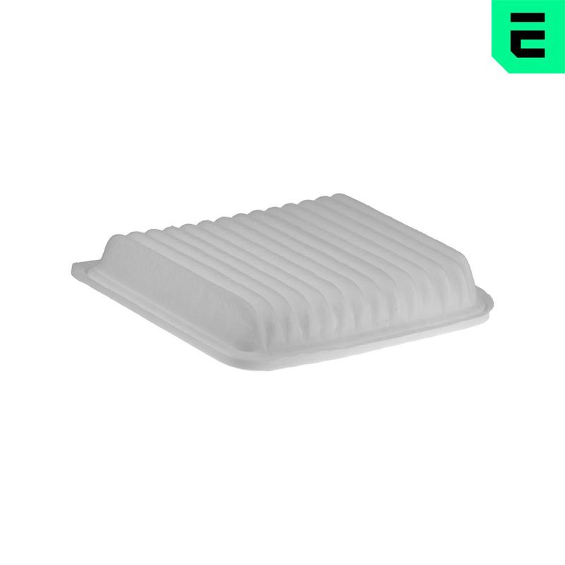 Kép 2