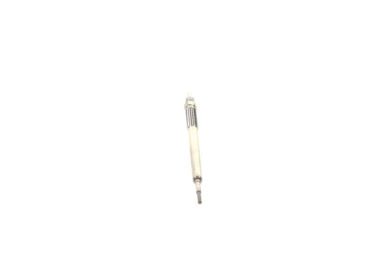 Kép 2