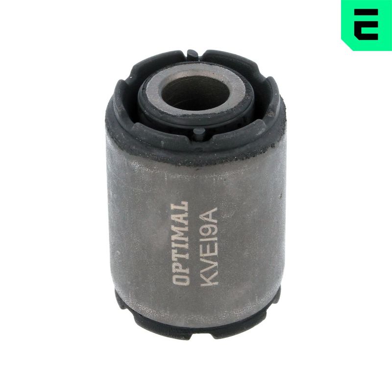 Termékfotó