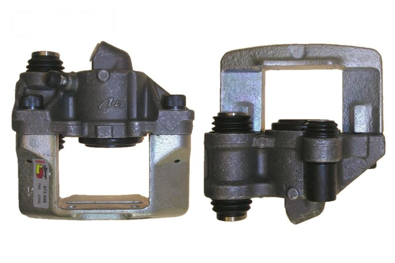 Kép 2