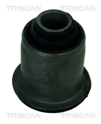 Termékfotó