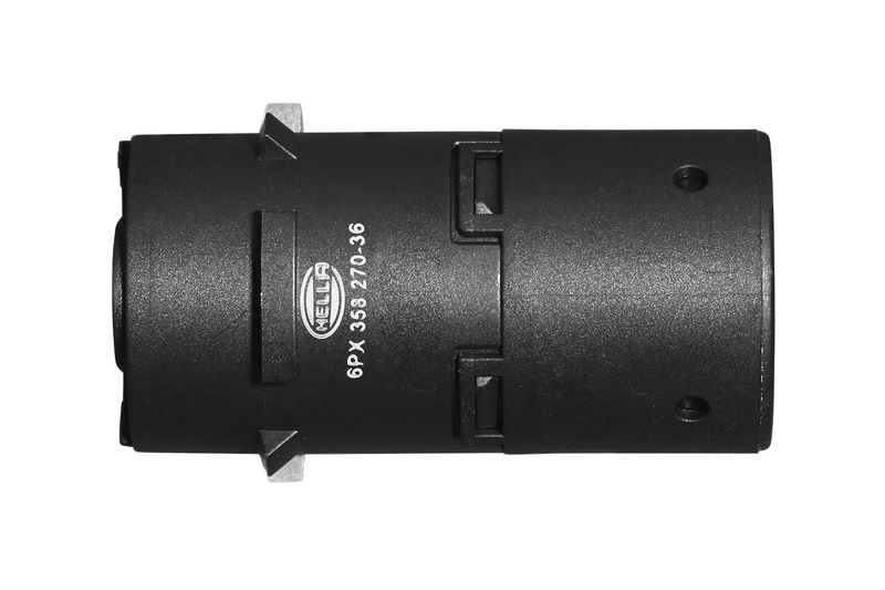 Kép 2