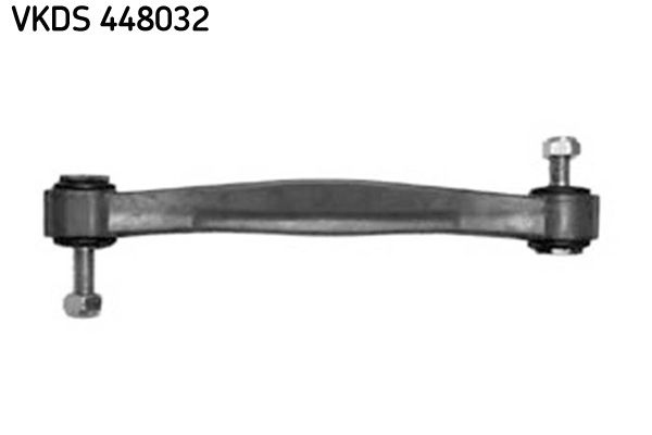Kép 2