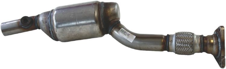Kép 4