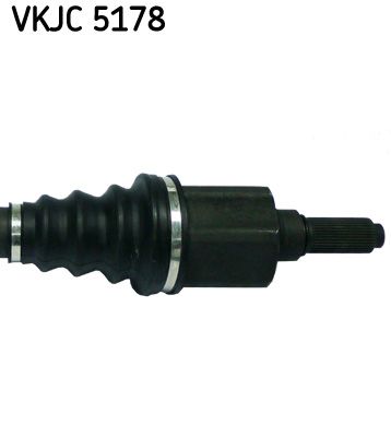Kép 4
