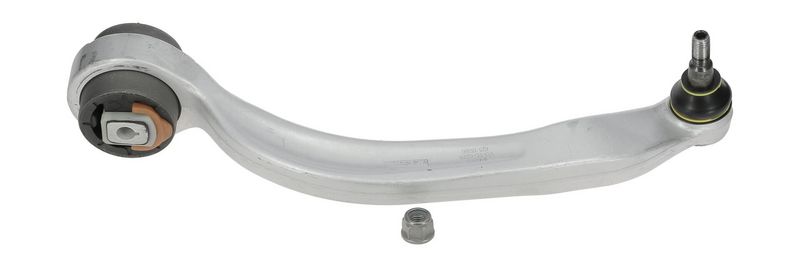 Kép 2