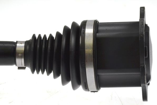 Kép 3