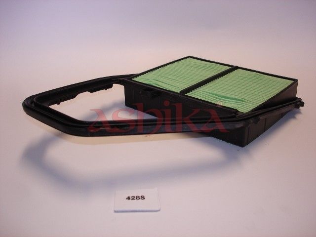 Kép 2