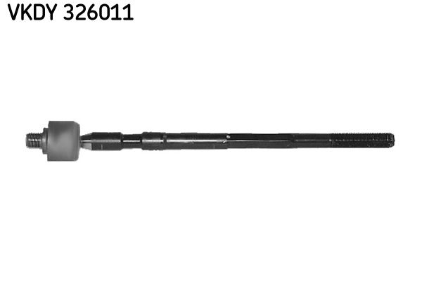 Kép 2