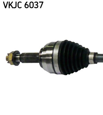 Kép 3