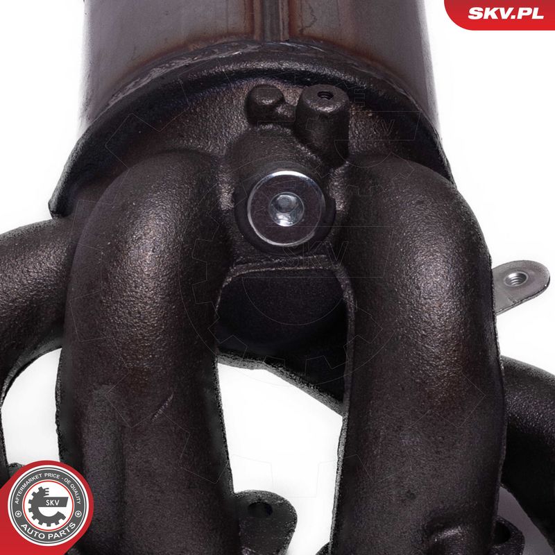Kép 6
