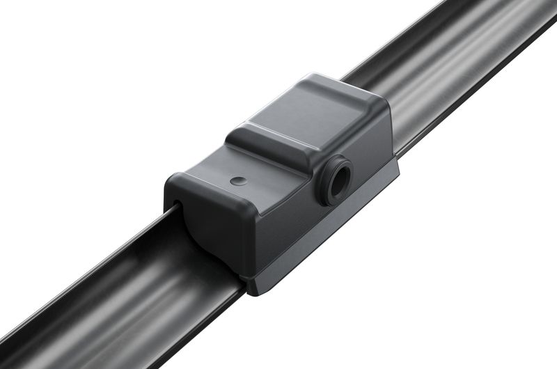 Kép 8