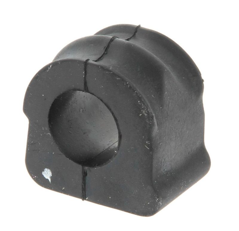 Kép 3